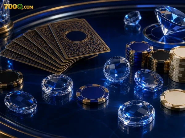 Gambar Multiple Bets 1